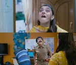 hansika motwani memes, memes, plain memes, hansika motwani plain meme, tamil memes - Erimalai and Sathya mocking each other